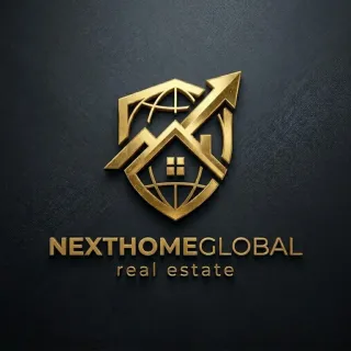 Отдел маркетинга Next Home