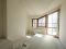 Апартаменты 44 | Кукуряк - 3-комнатные апартаменты 129 м²