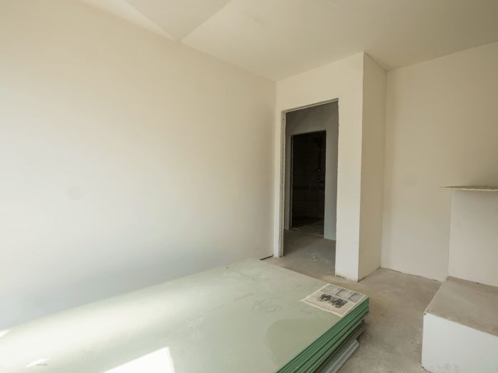 Апартаменты 44 | Кукуряк - 3-комнатные апартаменты 129 м²