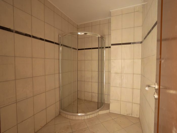 Orchard - 1-комнатная квартира 36,55 м²