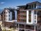 Orchard - 1-комнатная квартира 36,55 м²