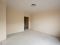 Orchard - 1-комнатная квартира 36,55 м²