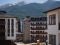 Orchard - 1-комнатная квартира 36,55 м²
