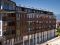 Orchard - 1-комнатная квартира 36,55 м²